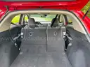 2019 Honda HR-V AWD