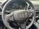 2019 Honda HR-V AWD