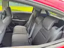 2019 Honda HR-V AWD