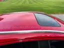 2019 Honda HR-V AWD
