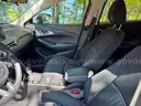 2021 Mazda CX-3 AWD