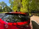 2021 Mazda CX-3 AWD