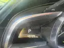 2021 Mazda CX-3 AWD
