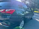 2019 Chevrolet Equinox LT AWD TURBO CHARGER