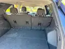 2019 Chevrolet Equinox LT AWD TURBO CHARGER