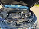 2019 Chevrolet Equinox LT AWD TURBO CHARGER