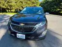 2019 Chevrolet Equinox LT AWD TURBO CHARGER