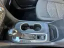 2019 Chevrolet Equinox LT AWD TURBO CHARGER
