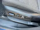 2019 Chevrolet Equinox LT AWD TURBO CHARGER