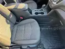 2019 Chevrolet Equinox LT AWD TURBO CHARGER