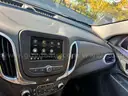 2019 Chevrolet Equinox LT AWD TURBO CHARGER