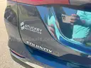 2019 Chevrolet Equinox LT AWD TURBO CHARGER