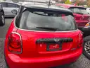 2019 Mini Hardtop