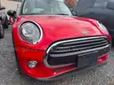 2019 Mini Hardtop
