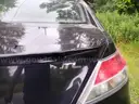 2013 Acura TL