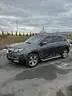 2011 Acura MDX