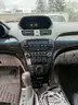 2011 Acura MDX