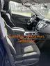 2019 Nissan Murano SV AWD