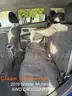 2019 Nissan Murano SV AWD