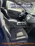 2019 Nissan Murano SV AWD