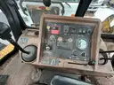 1994 John Deere 310D 4WD Loader Backhoe