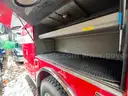 1990 GMC C7D042 Topkick Recue Truck