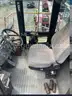 1996 Hyster H970XD Internal Combustion Counterbalanced Lift Trucks