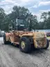1996 Hyster H970XD Internal Combustion Counterbalanced Lift Trucks