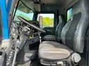 2017 Mack GU713 Tri/A Dump Truck