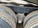 2005 Mack Granite CV7 T/A Dump Truck