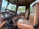 2005 Mack Granite CV7 T/A Dump Truck