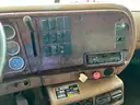 2005 Mack Granite CV7 T/A Dump Truck