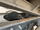 2005 Mack Granite CV7 T/A Dump Truck
