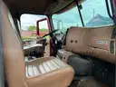 2005 Mack Granite CV7 T/A Dump Truck