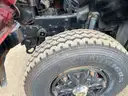 2005 Mack Granite CV7 T/A Dump Truck