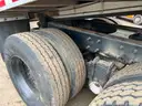 2005 Mack Granite CV7 T/A Dump Truck