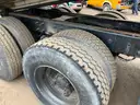 2005 Mack Granite CV7 T/A Dump Truck