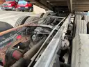 2005 Mack Granite CV7 T/A Dump Truck