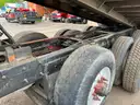 2005 Mack Granite CV7 T/A Dump Truck
