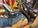 2013 Hyster S80XL Forklift