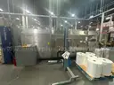 Krones Variopac Pro Packer