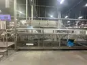 Krones Variopac Pro Packer