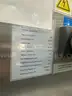 Krones Variopac Pro Packer