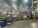 Krones Variopac Pro Packer