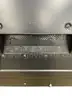 NEC MultiSync Display - V864Q