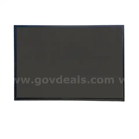 NEC MultiSync Display - V864Q