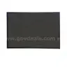 NEC MultiSync Display - V864Q