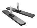 NEC MultiSync Display - V864Q