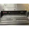 NEC MultiSync Display - V864Q