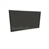 NEC MultiSync Display - V864Q